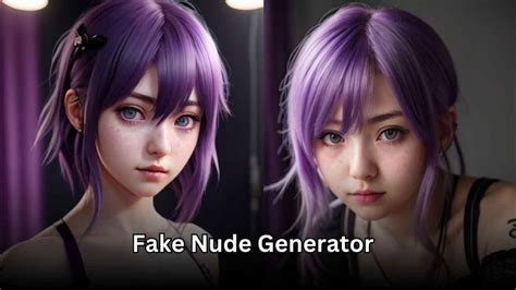 ai generated nude|Create Realism with Deep Nude Maker by Aroused.ai